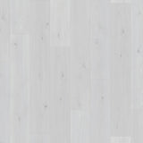 Parador Basic 400 Laminate