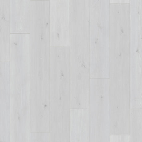 Parador Basic 400 Laminate