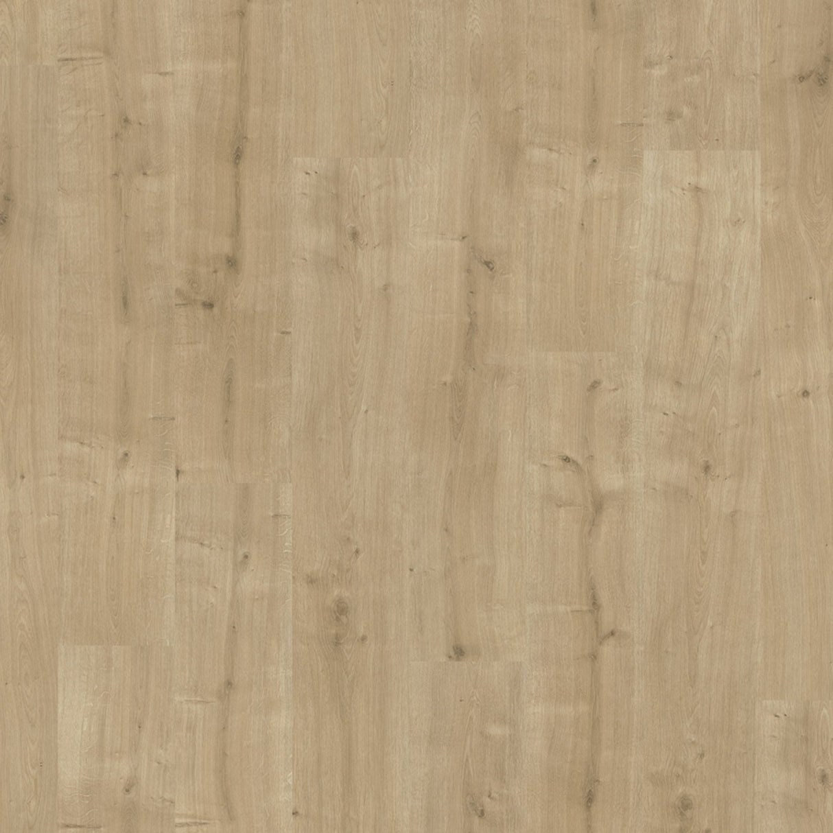 Parador Basic 400 Laminate