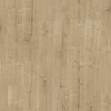 Parador Basic 400 Laminate