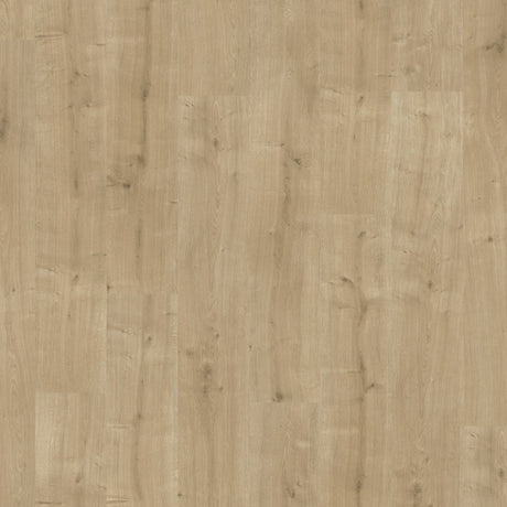 Parador Basic 400 Laminate