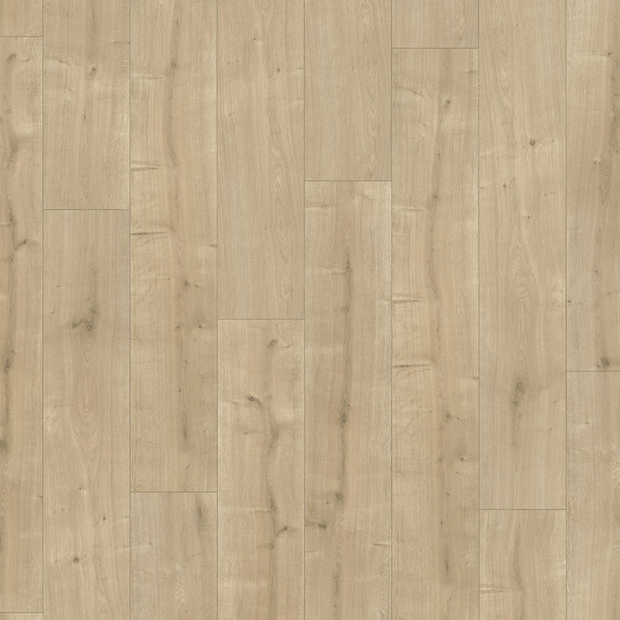 Parador Basic 400 Laminate