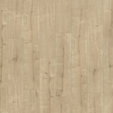 Parador Basic 400 Laminate