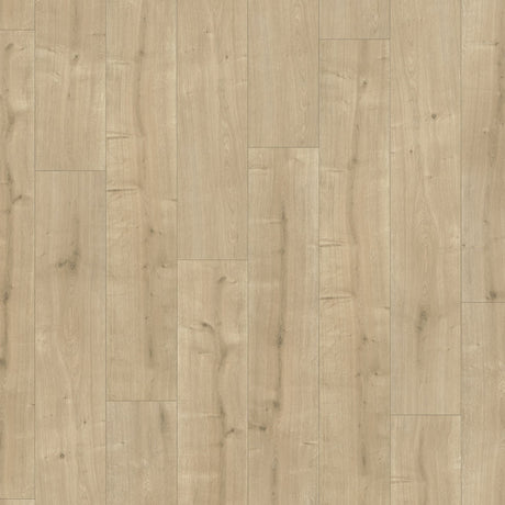 Parador Basic 400 Laminate