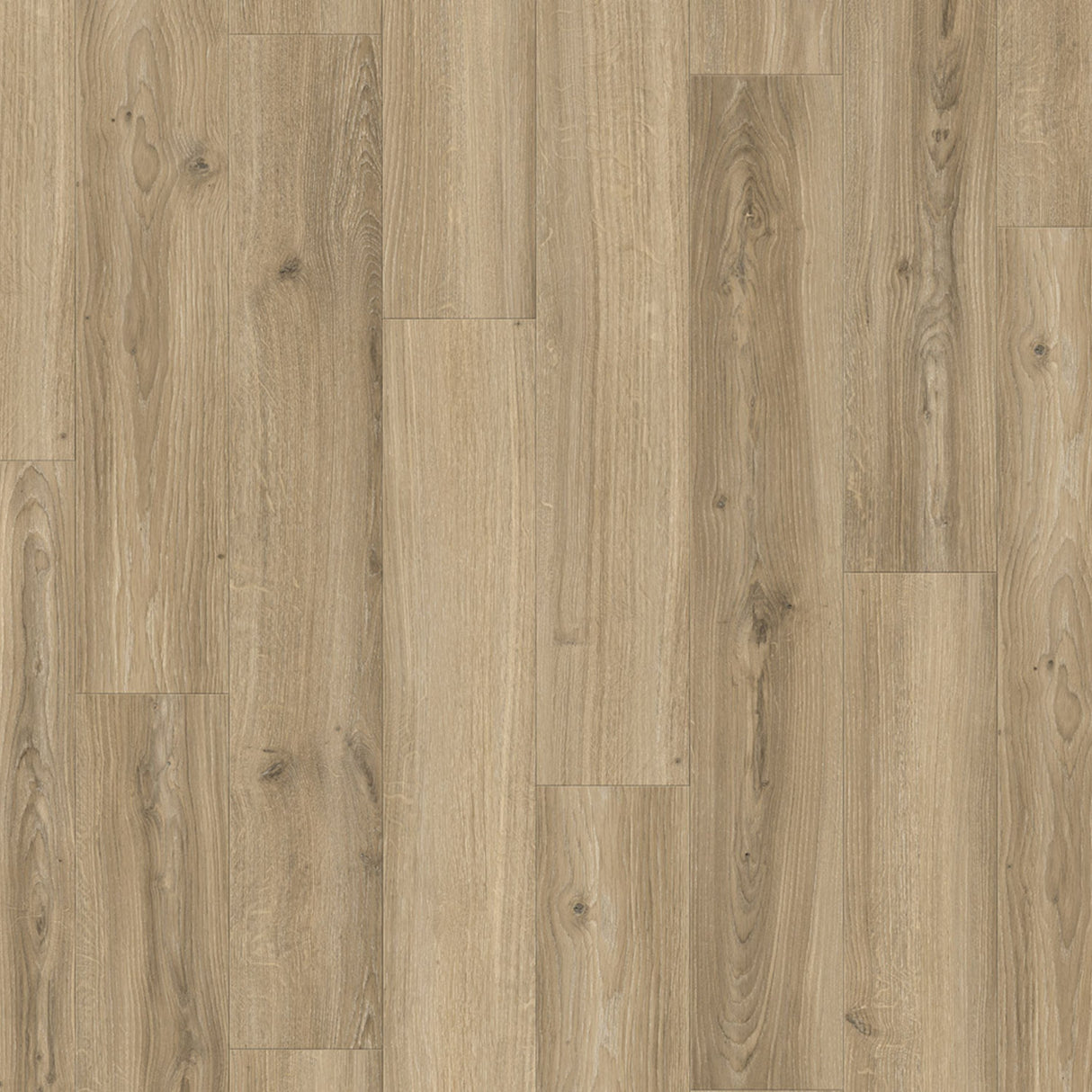 Parador Basic 400 Laminate