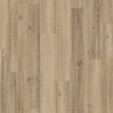 Parador Basic 400 Laminate