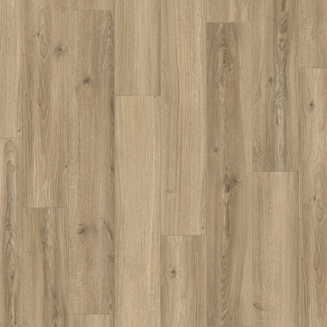 Parador Basic 400 Laminate