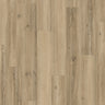 Parador Basic 400 Laminate