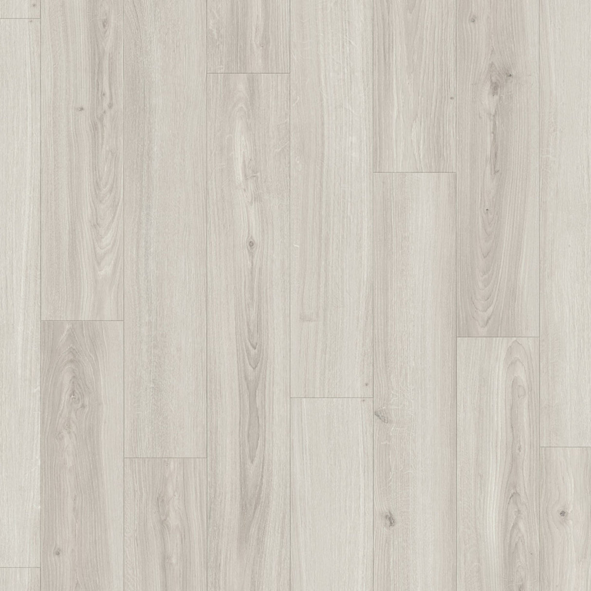 Parador Basic 400 Laminate