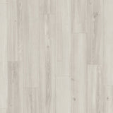 Parador Basic 400 Laminate