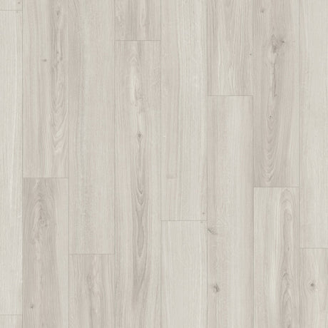 Parador Basic 400 Laminate