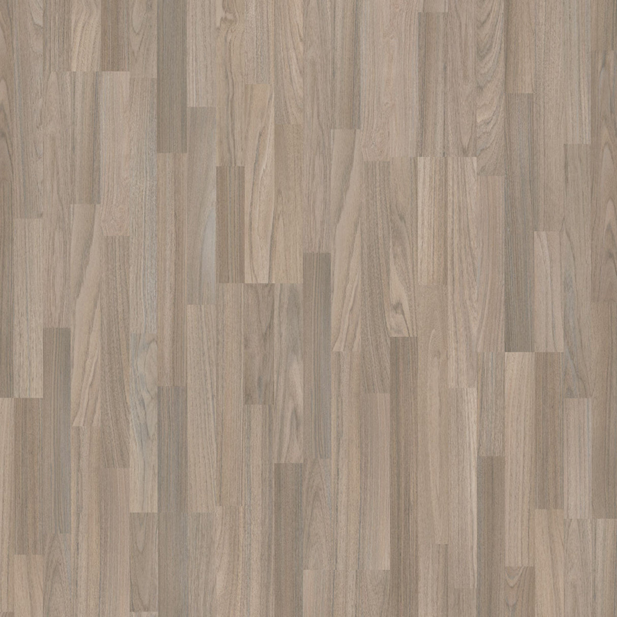 Parador Basic 400 Laminate
