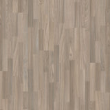 Parador Basic 400 Laminate