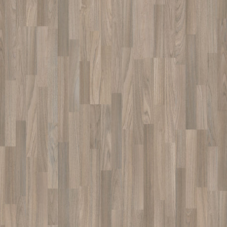 Parador Basic 400 Laminate