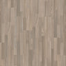 Parador Basic 400 Laminate