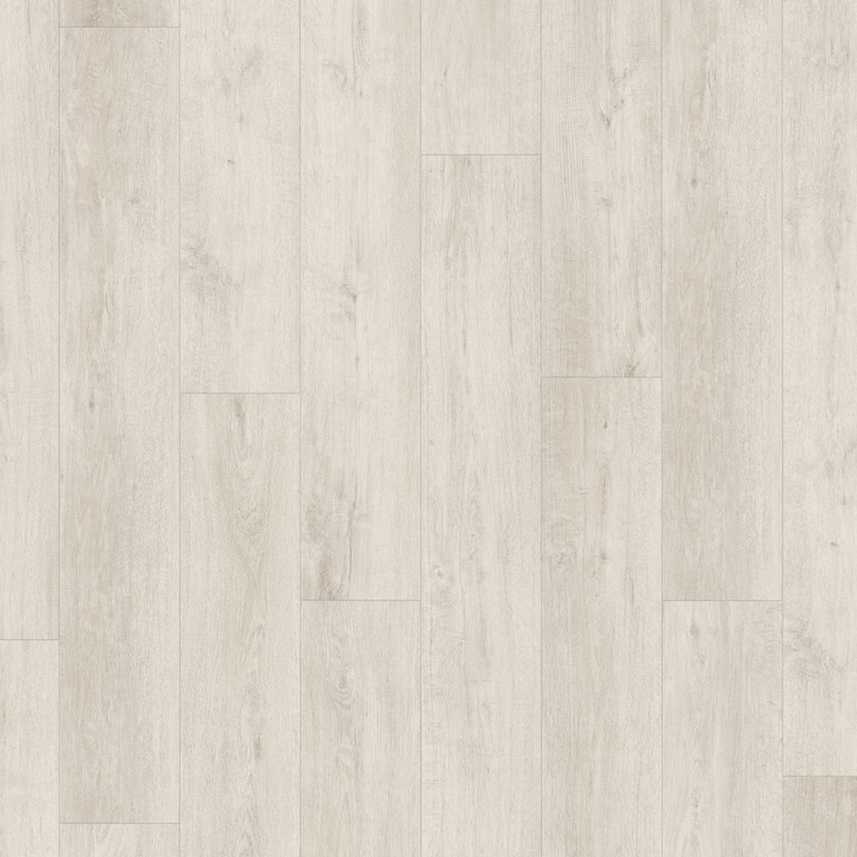 Parador Basic 400 Laminate