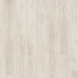 Parador Basic 400 Laminate