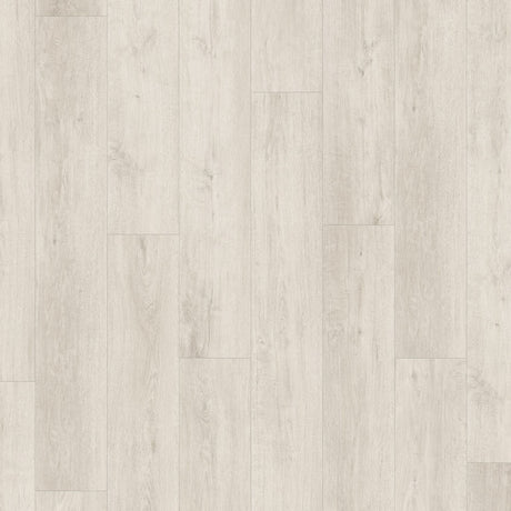 Parador Basic 400 Laminate