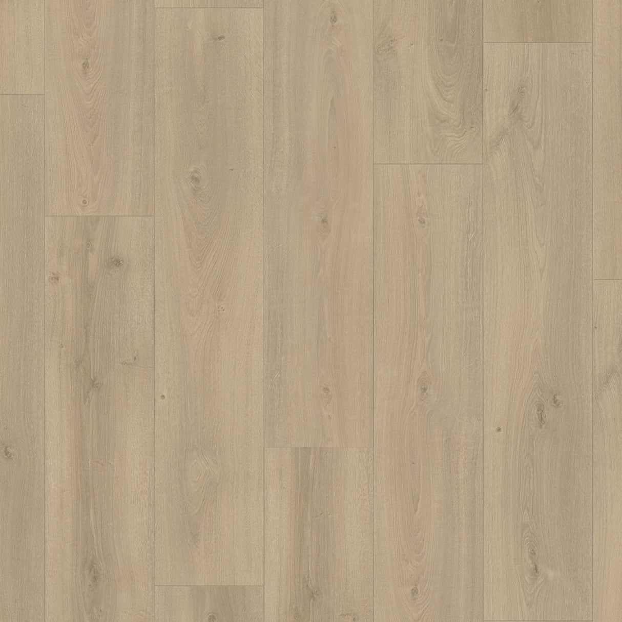 Parador Basic 600 Laminate