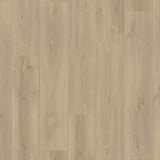 Parador Basic 600 Laminate