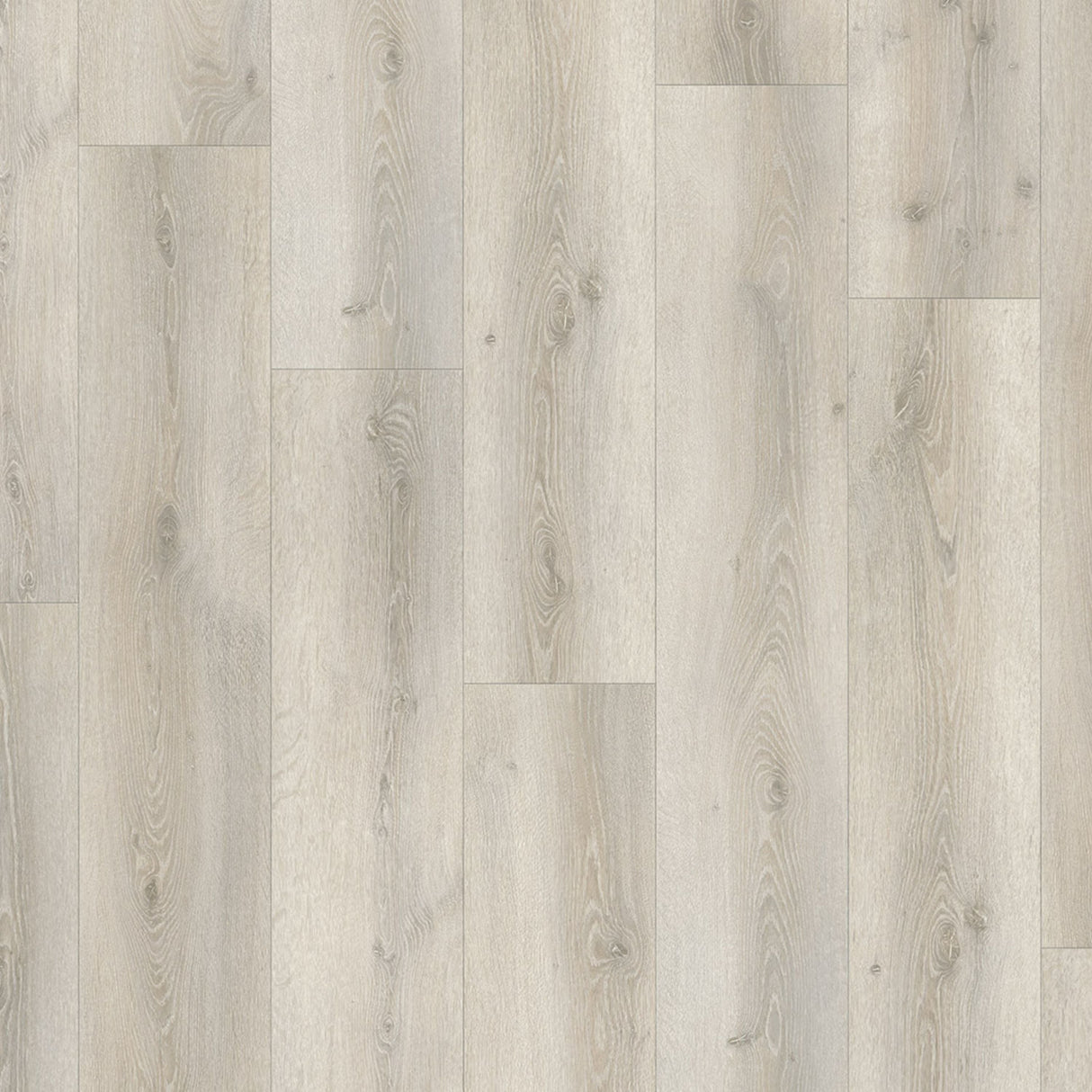 Parador Basic 600 Laminate
