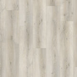 Parador Basic 600 Laminate