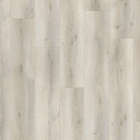 Parador Basic 600 Laminate