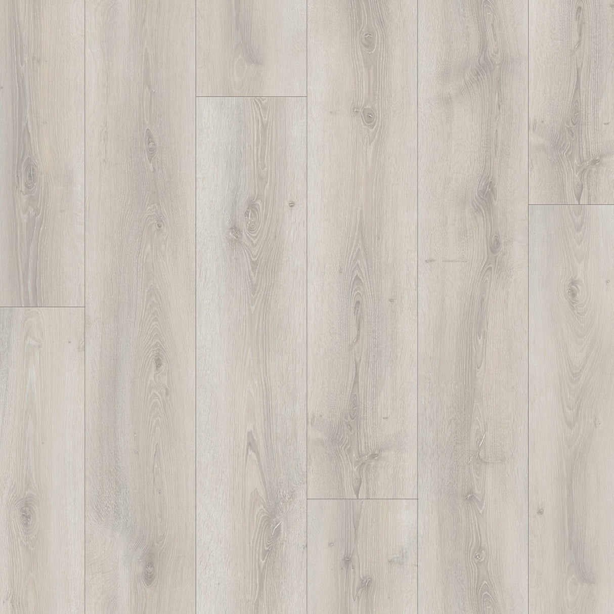 Parador Basic 600 Laminate