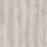 Parador Basic 600 Laminate