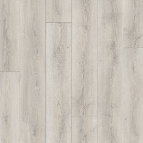 Parador Basic 600 Laminate