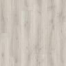 Parador Basic 600 Laminate