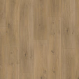 Parador Basic 600 Laminate