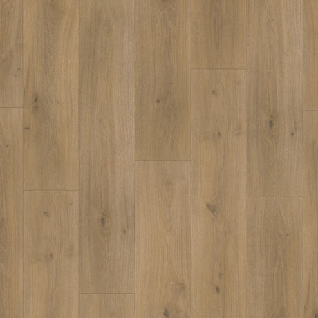 Parador Basic 600 Laminate