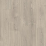 Parador Basic 600 Laminate