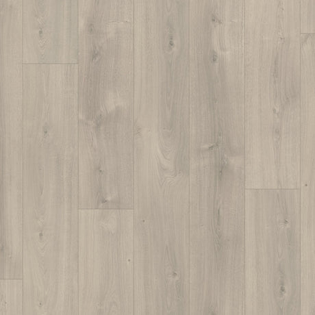 Parador Basic 600 Laminate