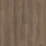 Parador Basic 600 Laminate