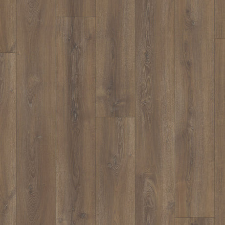 Parador Basic 600 Laminate