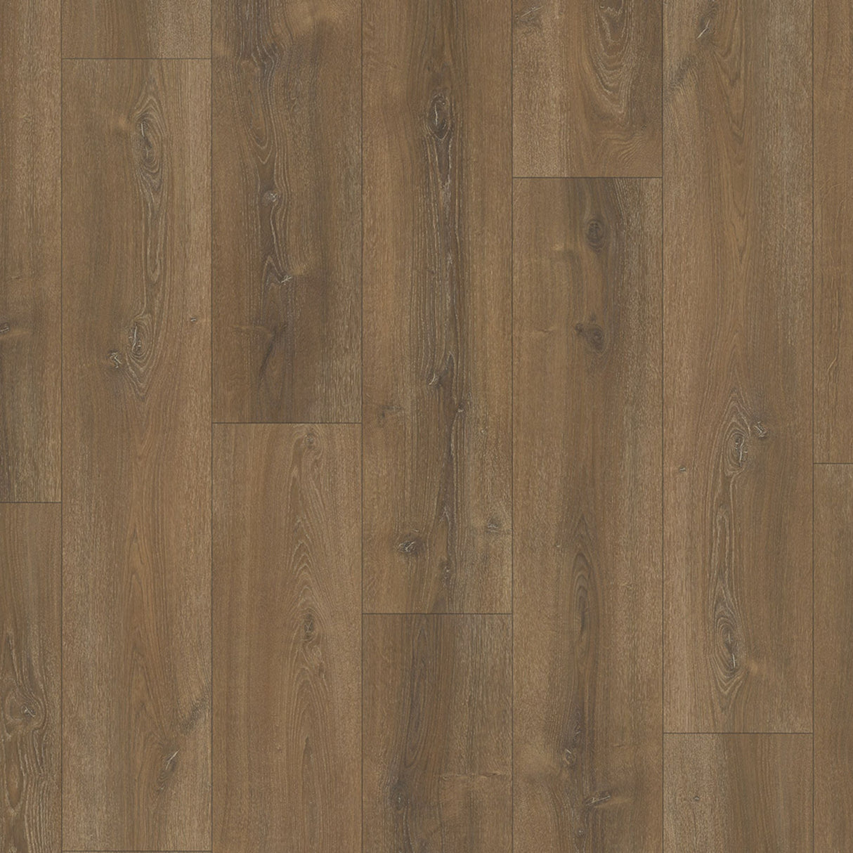 Parador Basic 600 Laminate