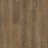 Parador Basic 600 Laminate