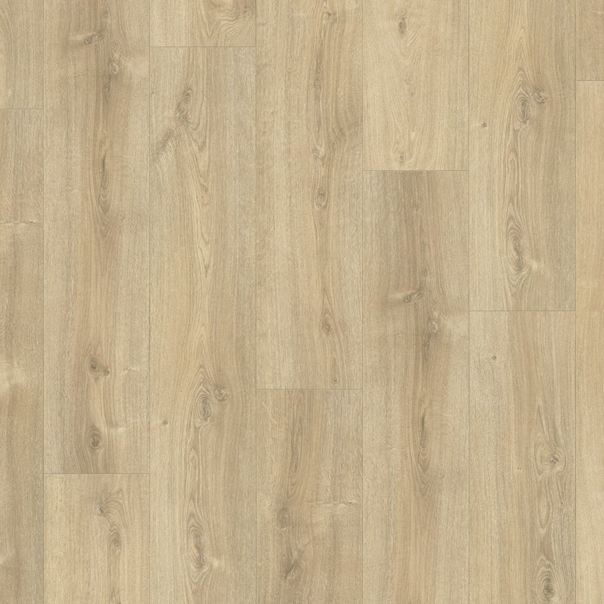 Parador Basic 600 Laminate
