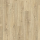 Parador Basic 600 Laminate
