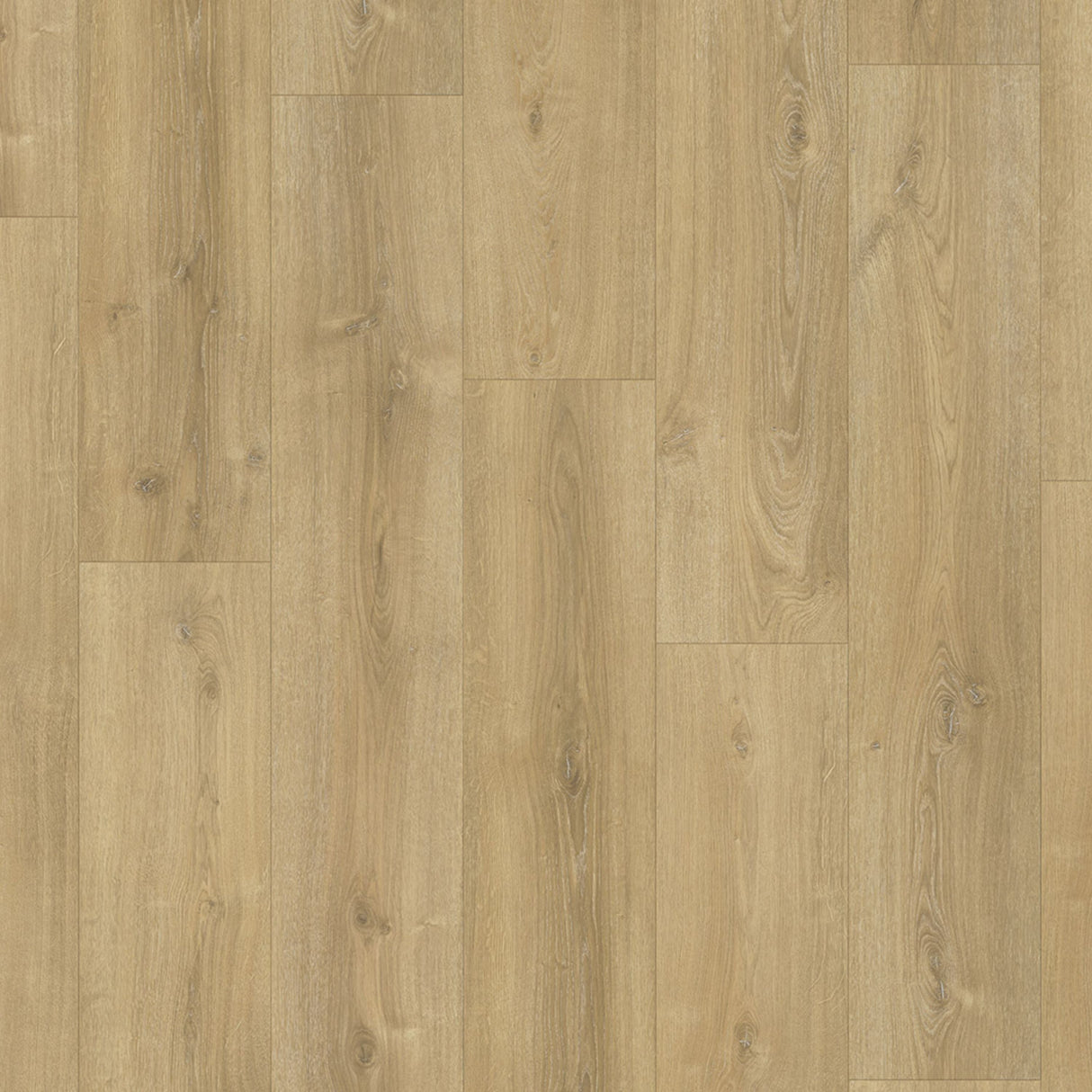 Parador Basic 600 Laminate