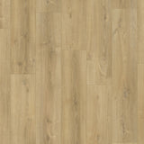 Parador Basic 600 Laminate