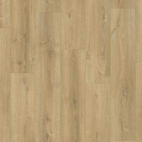 Parador Basic 600 Laminate