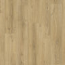 Parador Basic 600 Laminate