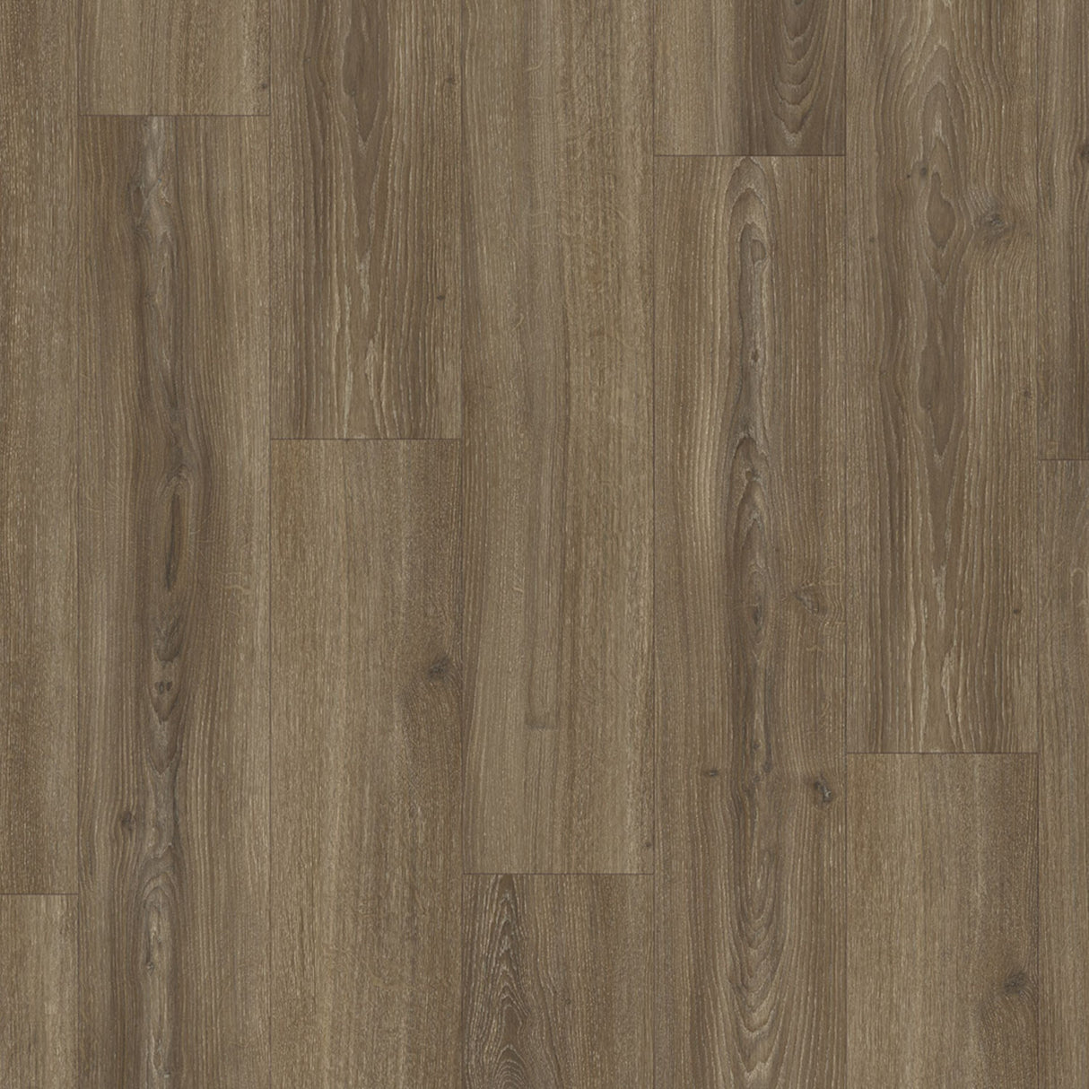 Parador Basic 600 Laminate