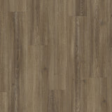 Parador Basic 600 Laminate
