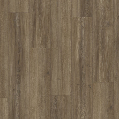 Parador Basic 600 Laminate