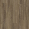 Parador Basic 600 Laminate