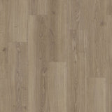 Parador Basic 600 Laminate